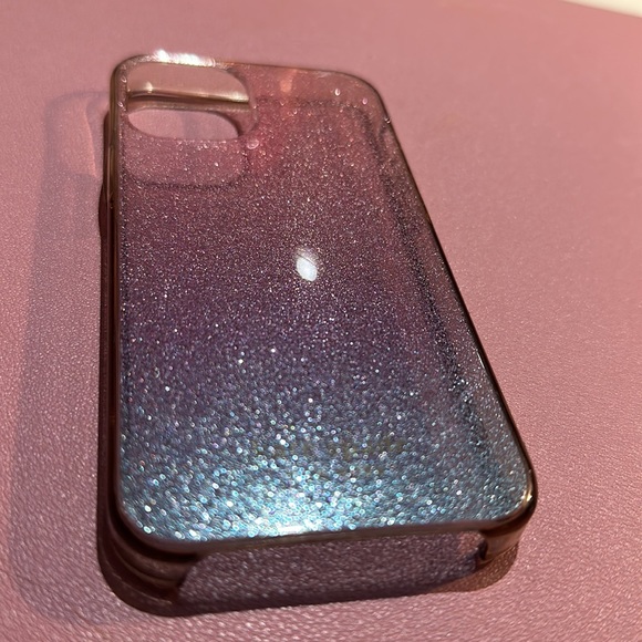 Kate Spade iPhone 12 Mini Phone Cases (Set of 2) 🍓✨ - Picture 2 of 6